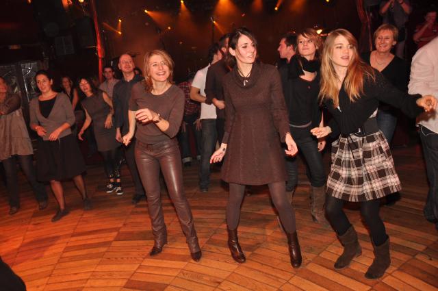 min 2010 01 24 villette 462